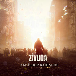 Zivuga