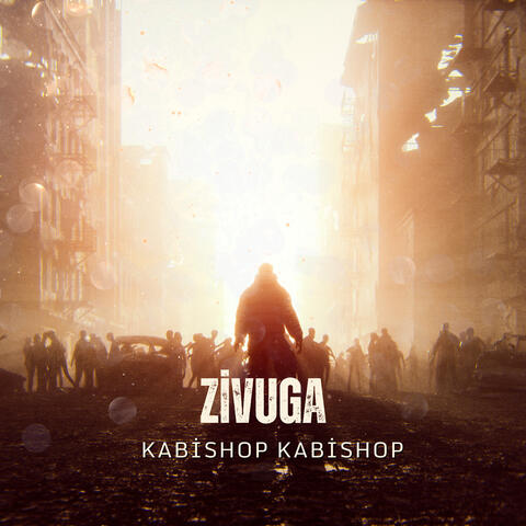 Zivuga