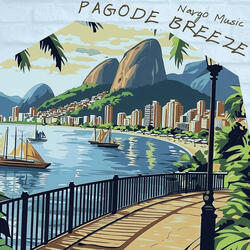 Pagode Breeze