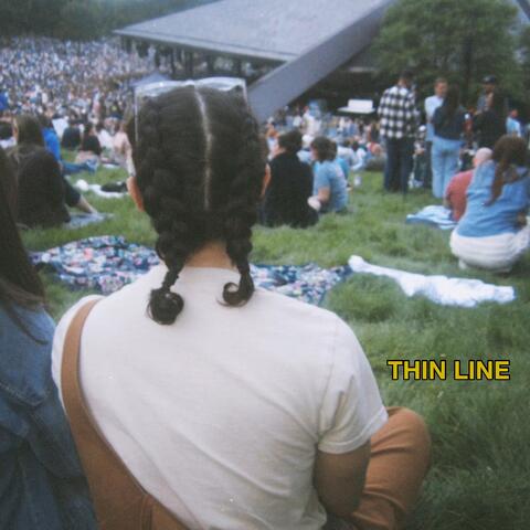Thin Line