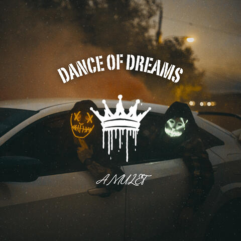 Dance of Dreams