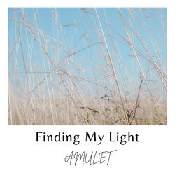 Finding My Light