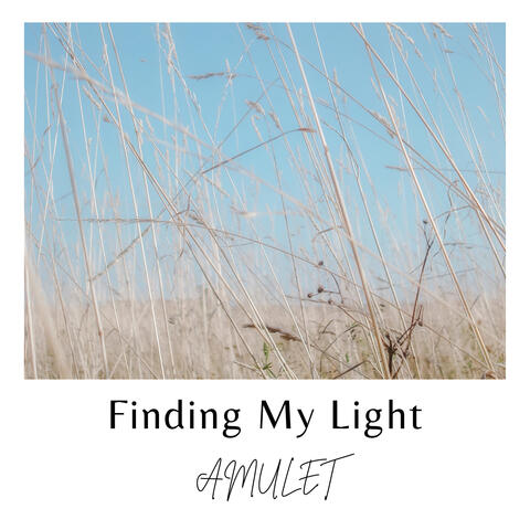 Finding My Light