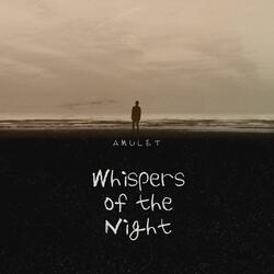 Whispers of the Night