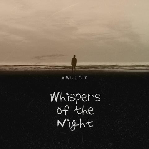 Whispers of the Night
