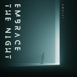 Embrace the Night