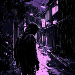 I'm A Passenger Princess