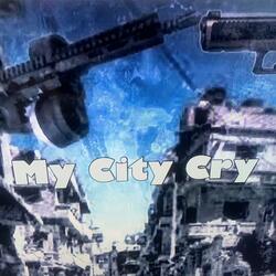 City Cry