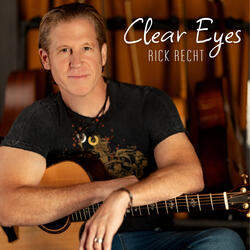 Not Gonna Die with My Music Still In Me