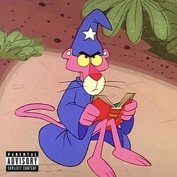 Pink Panther