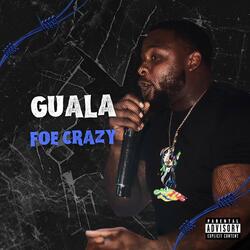 Guala