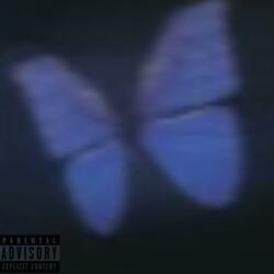 Benzness (Slowed+Reverb Censored)