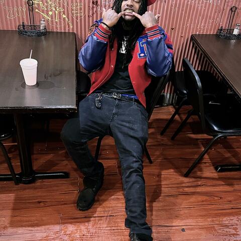 Fuck Imma Lie For?