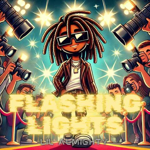Flashing Lights