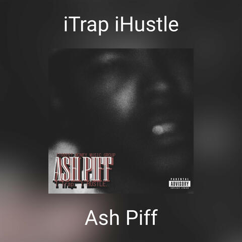 iTrap iHustle