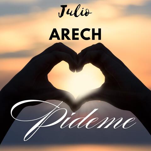 Pideme