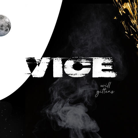 Vice