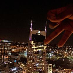 Nick At Night