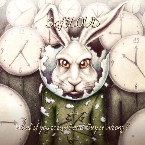 What If You're Right and They're Wrong?