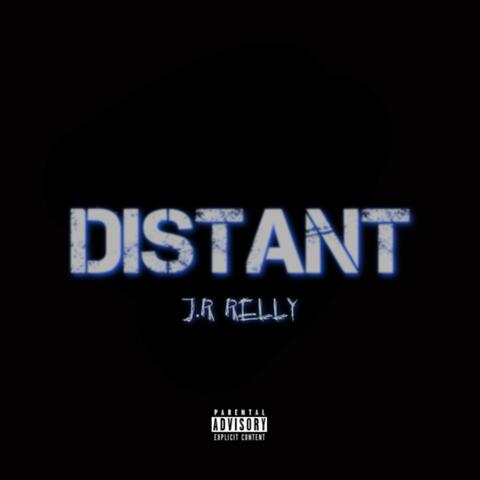 Distant