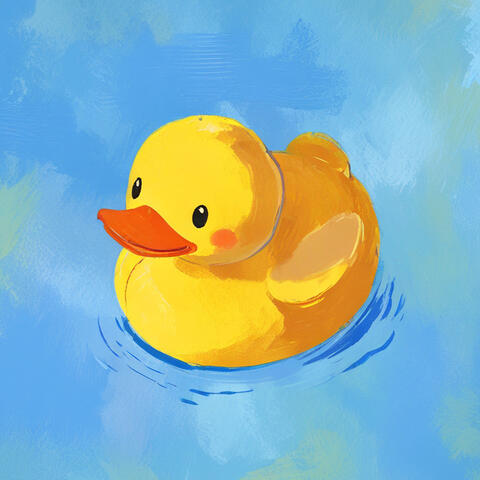 everyday like holiday