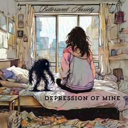 Depression Of Mine