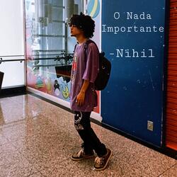 Não Sei Rugir