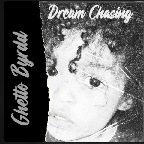 Dream Chasing