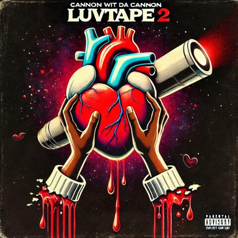 Luvtape 2
