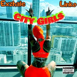 City Girls