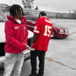 Don’t Take It Personal