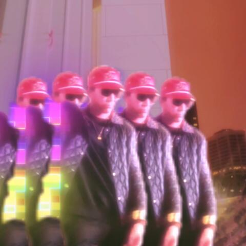 Zooming