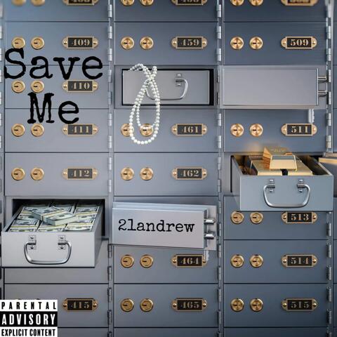 Save Me