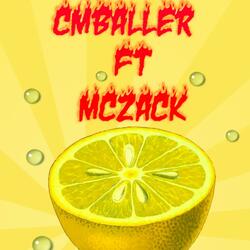 wanna suck on the Lemon