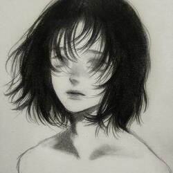 paramour