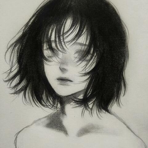 paramour