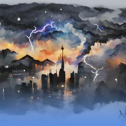 Juventude de aparencia