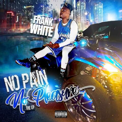 No Pain No Pleasure
