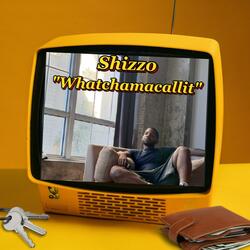 Whatchamacallit