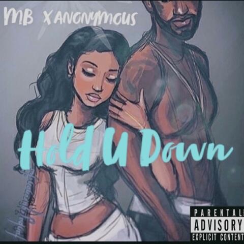 Hold U Down