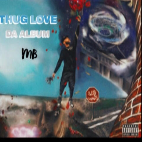 Thug Love