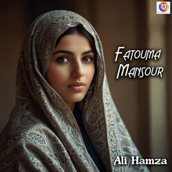Fatouma Mansour