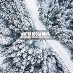 Tomorrow