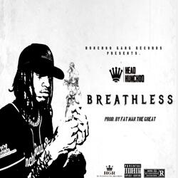 Breathless