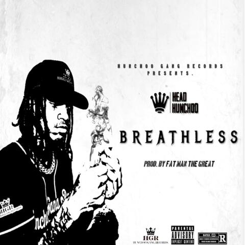 Breathless