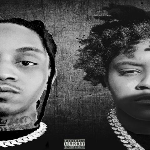 F.O.E Ep