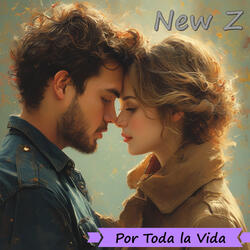 Por Toda la Vida