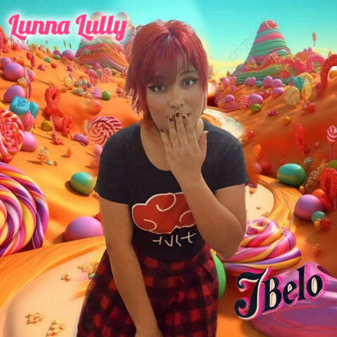 7Belo