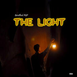The Light