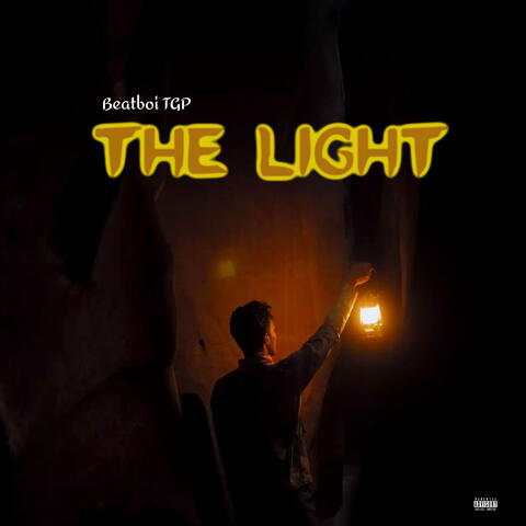 The Light